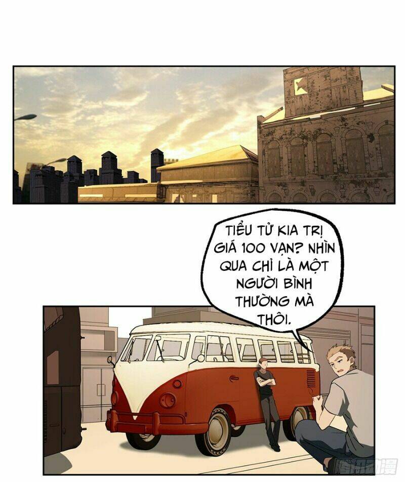 Chương 20 - Trang 7