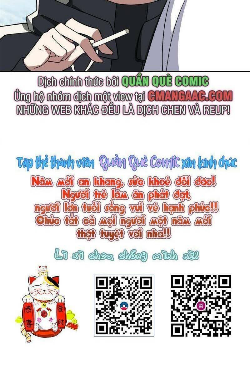 Chương 200 - Trang 42