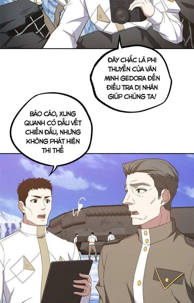 Chương 201 - Trang 6