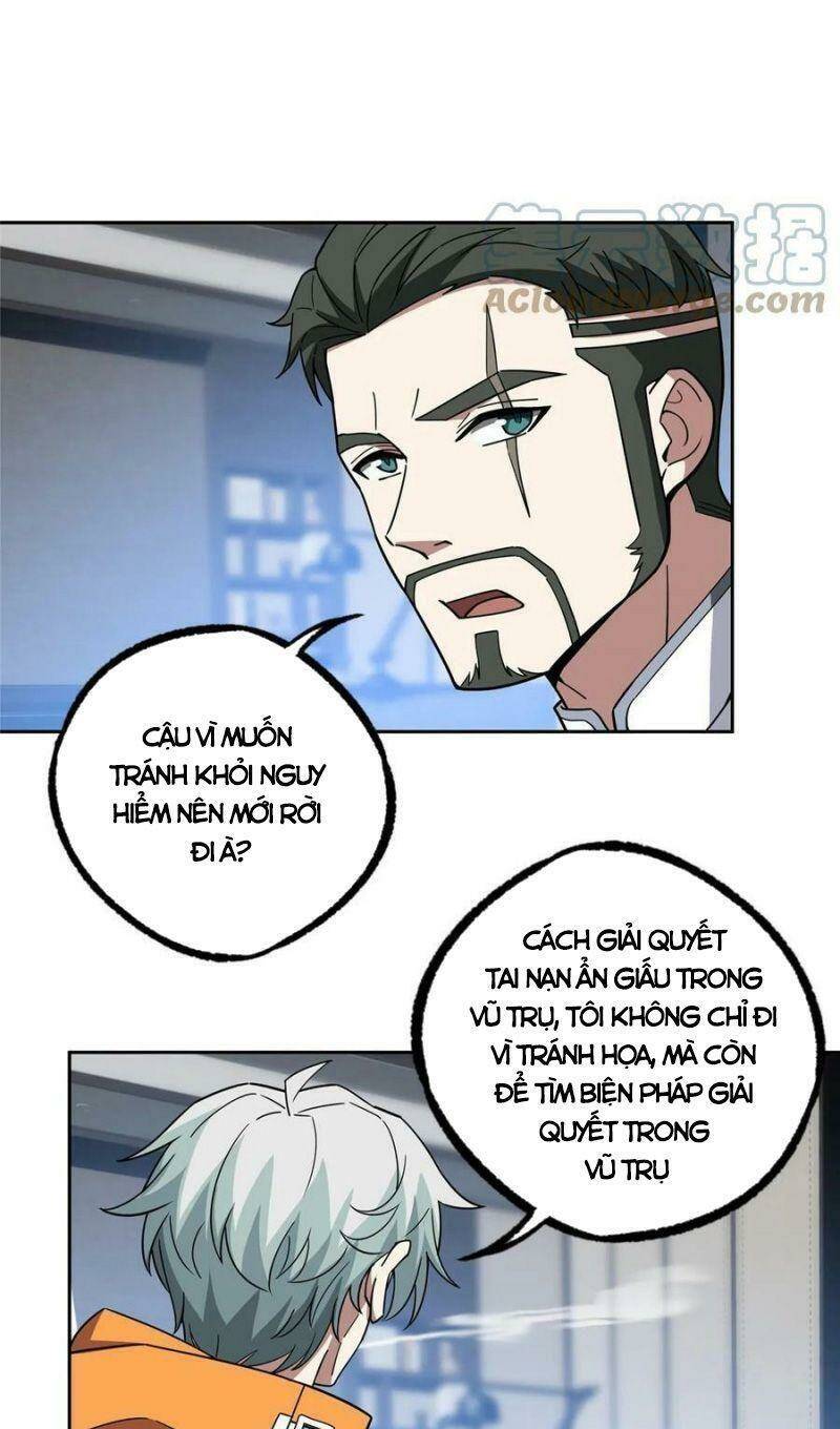 Chương 202 - Trang 15