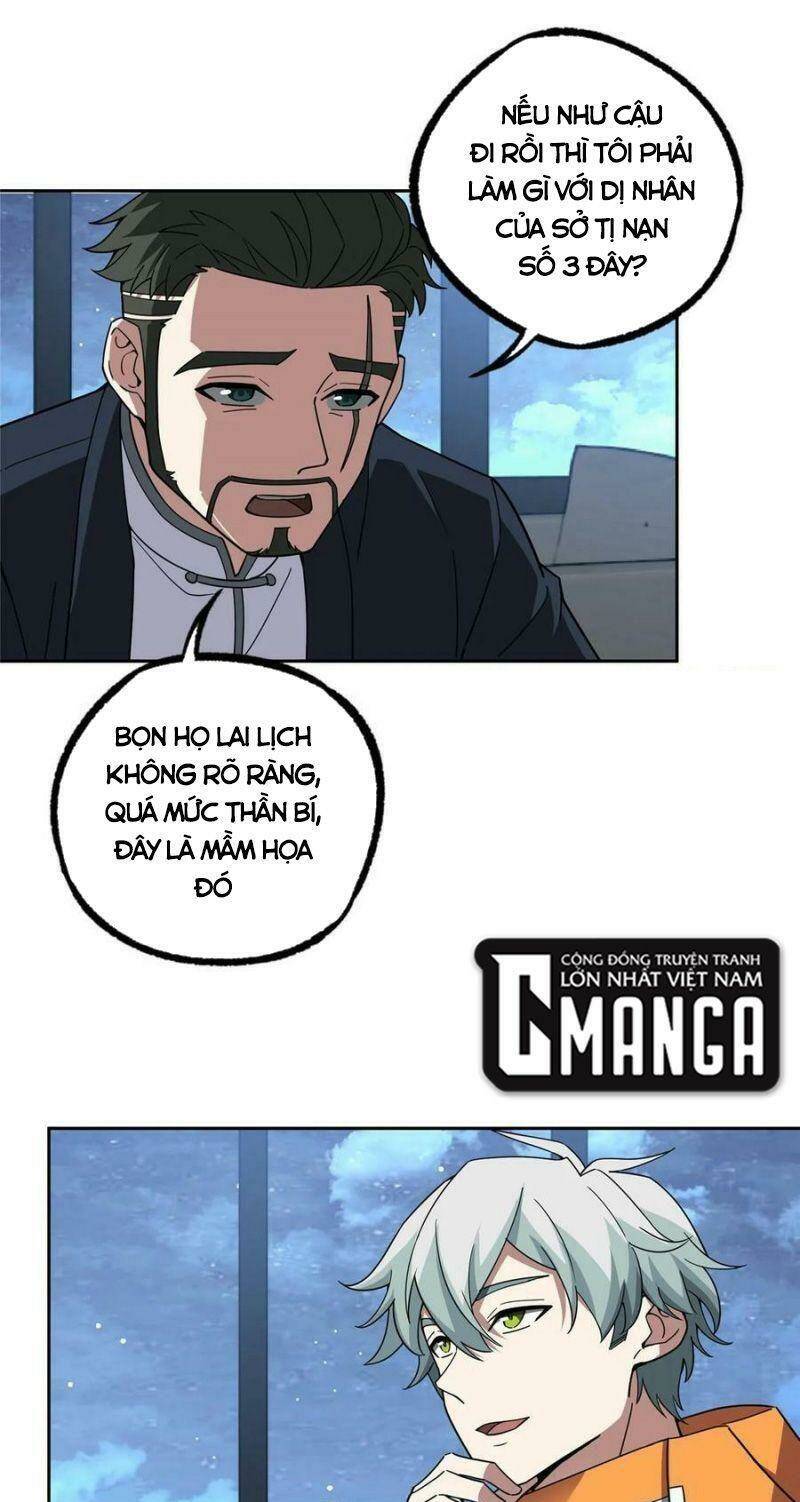 Chương 202 - Trang 17