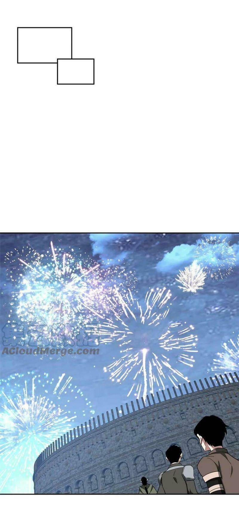 Chương 202 - Trang 28