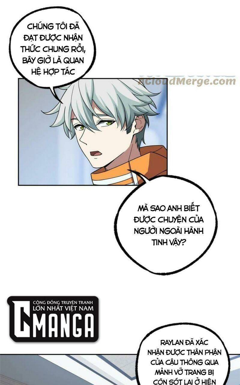 Chương 202 - Trang 5