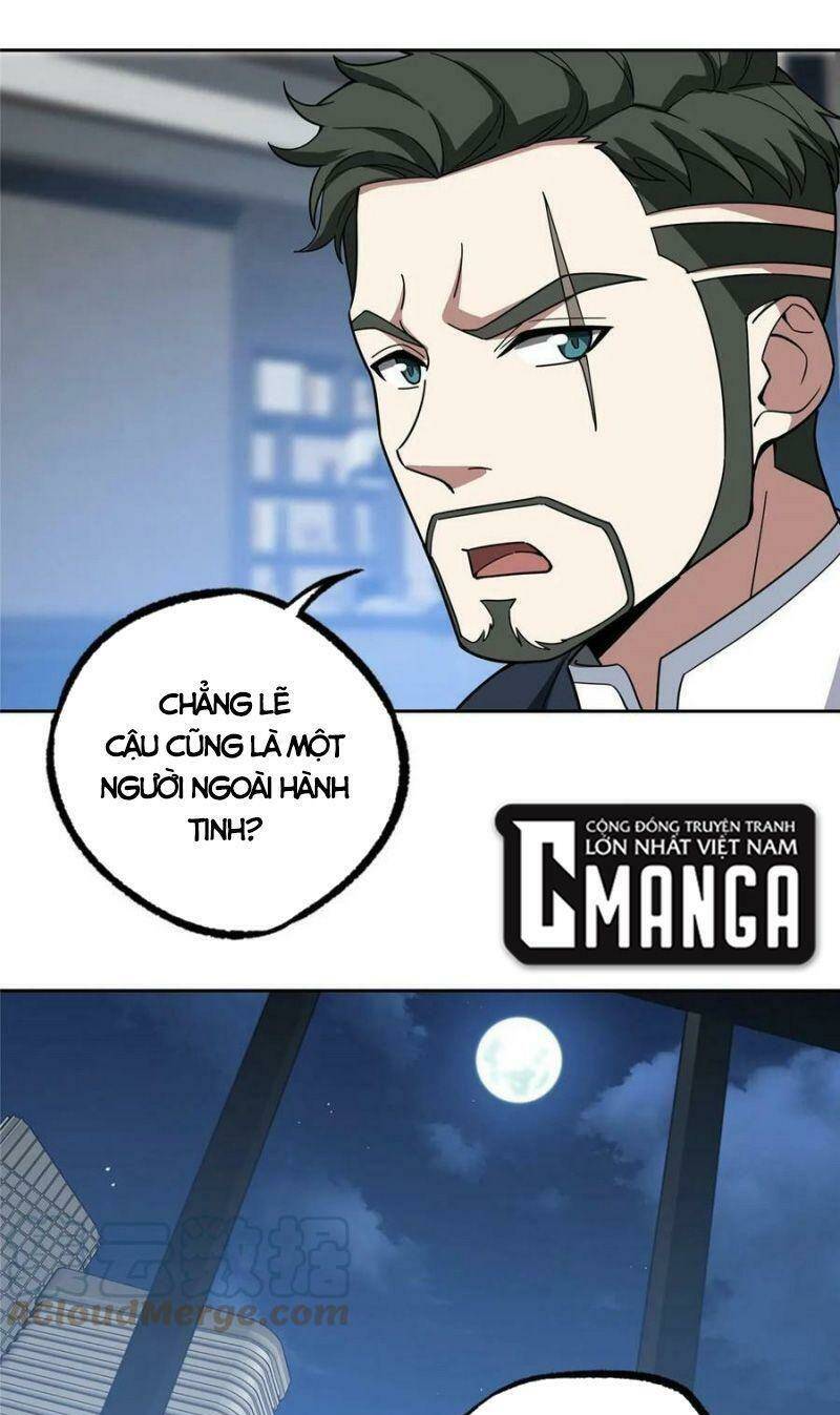 Chương 202 - Trang 9