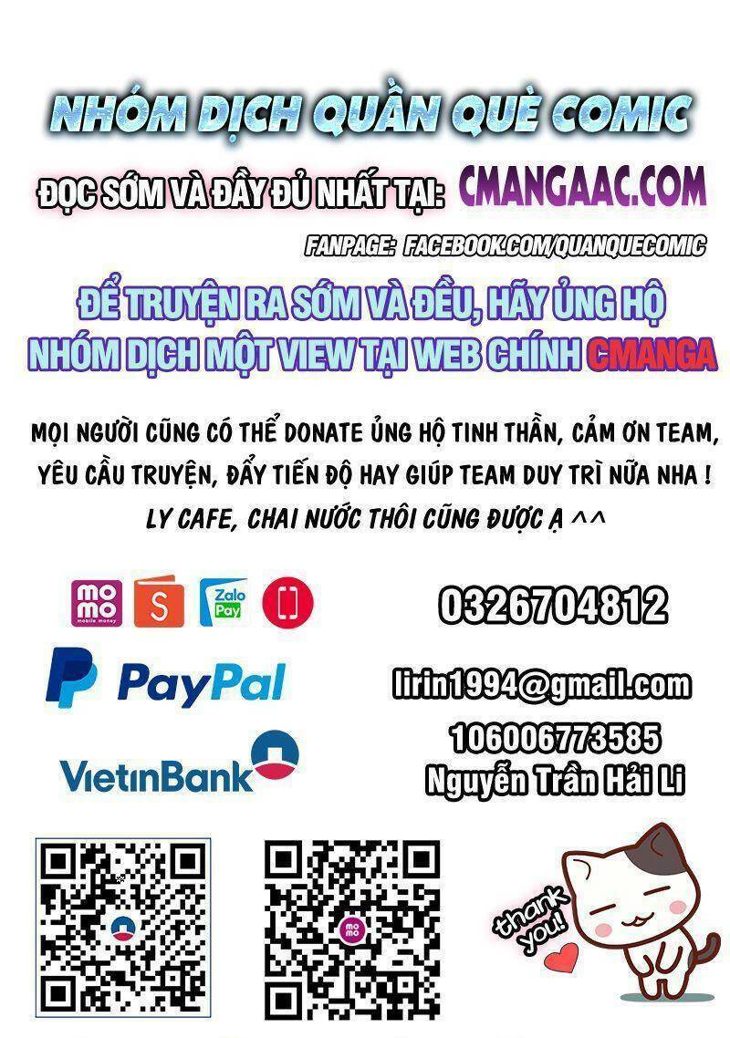 Chương 204 - Trang 1