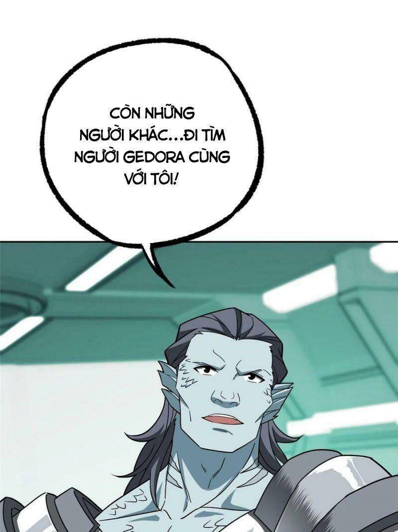 Chương 204 - Trang 31