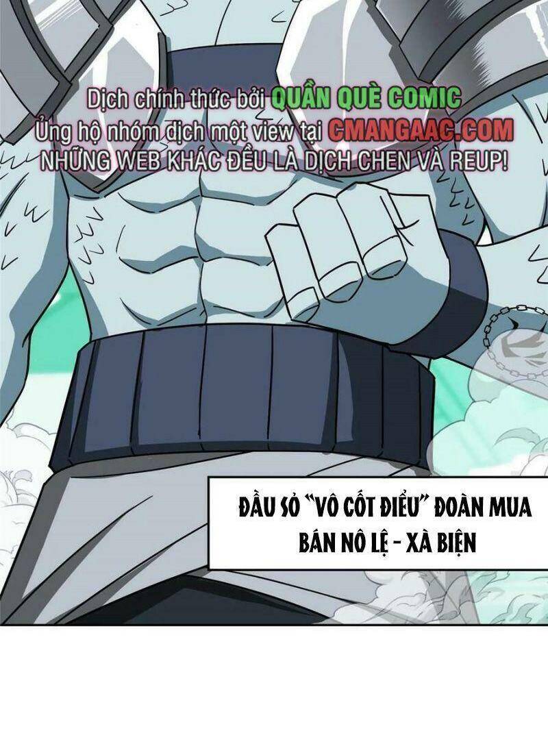 Chương 204 - Trang 32