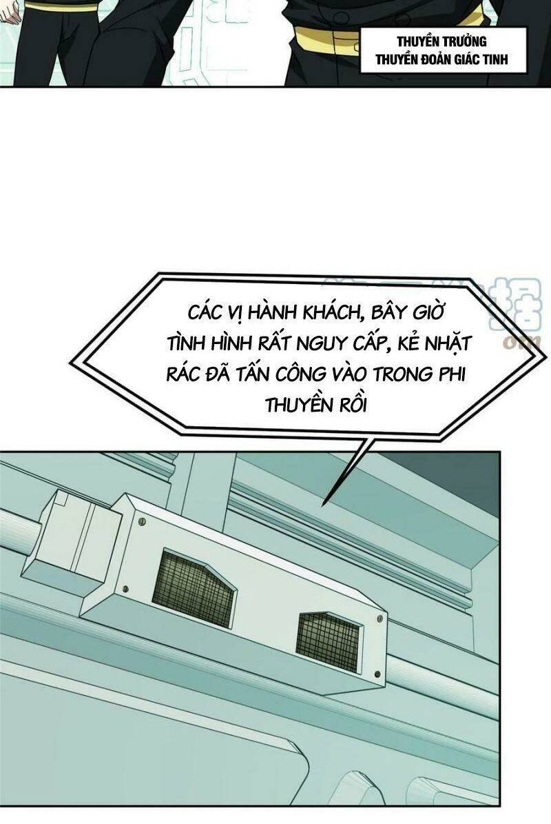 Chương 205 - Trang 3