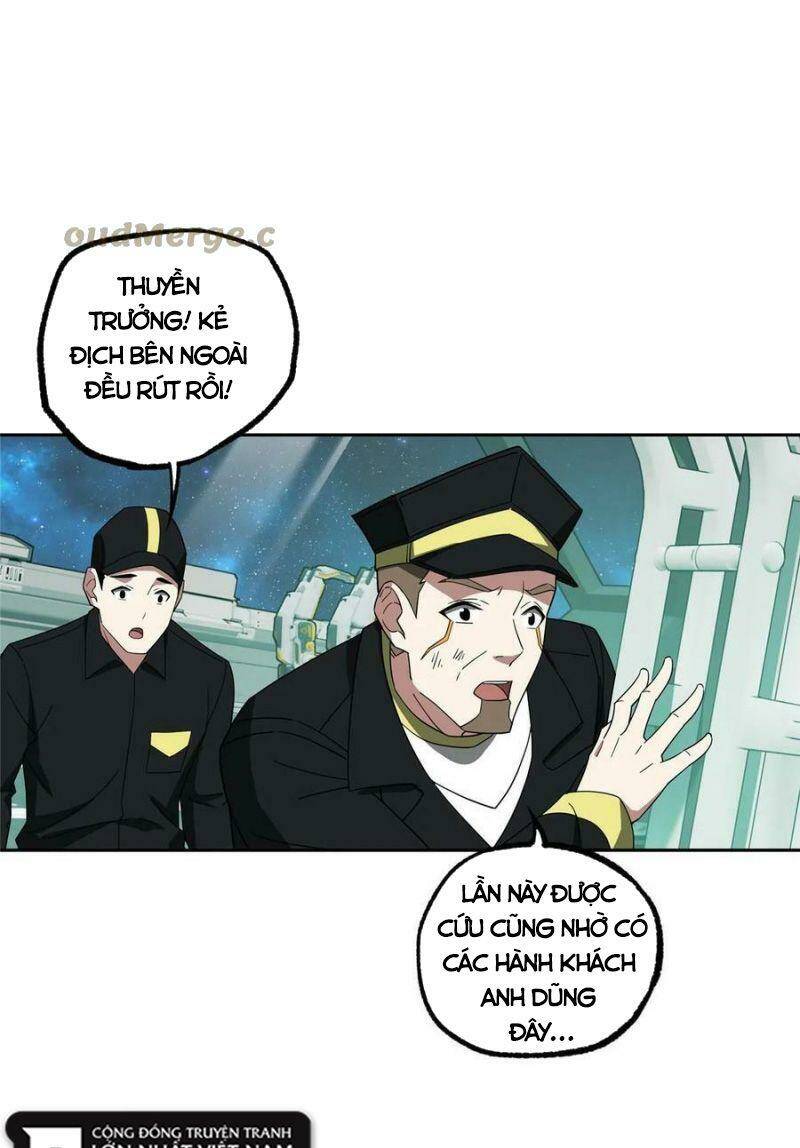 Chương 206 - Trang 21