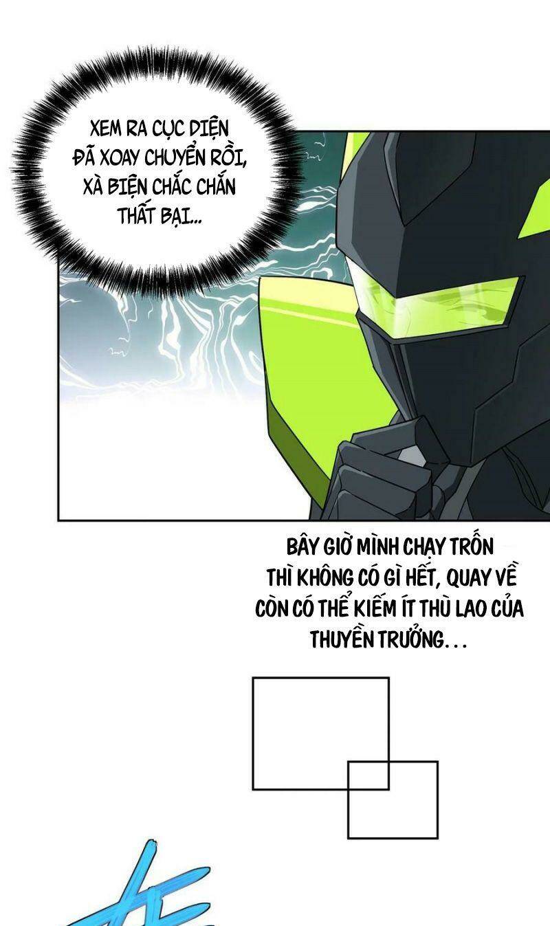 Chương 206 - Trang 7