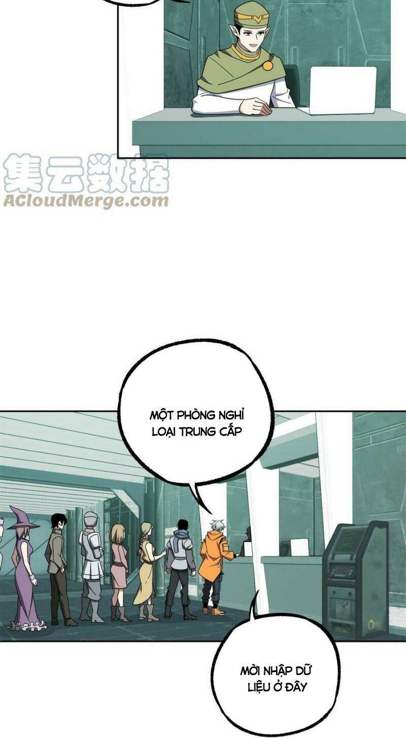 Chương 207 - Trang 24