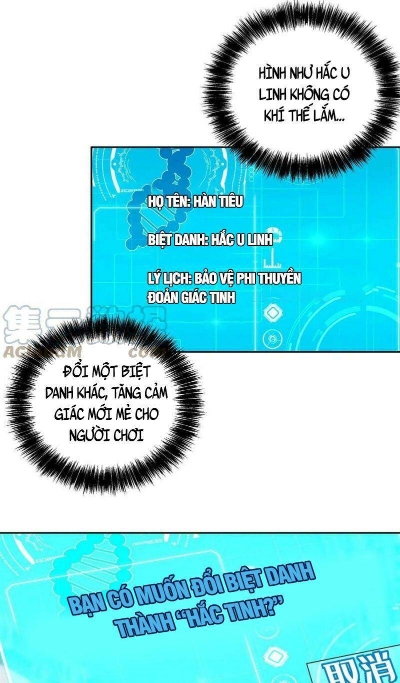 Chương 208 - Trang 11