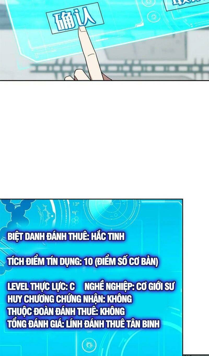 Chương 208 - Trang 12