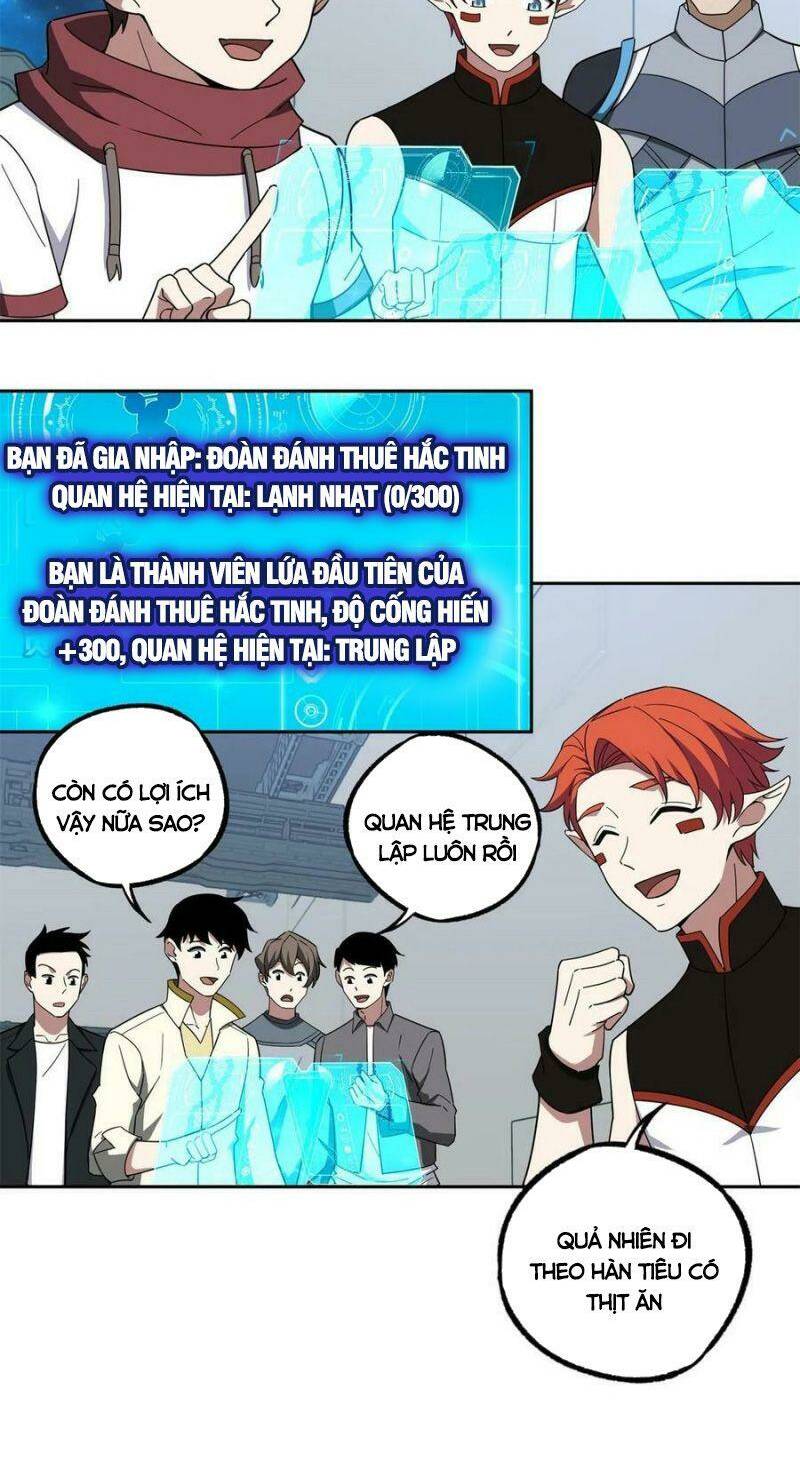 Chương 208 - Trang 16