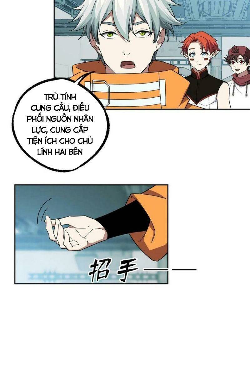 Chương 208 - Trang 8