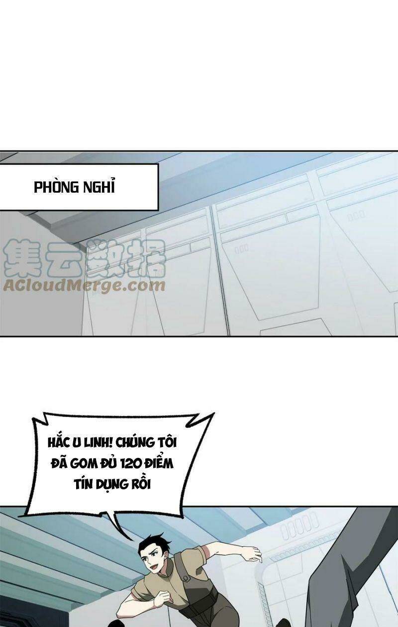 Chương 209 - Trang 16