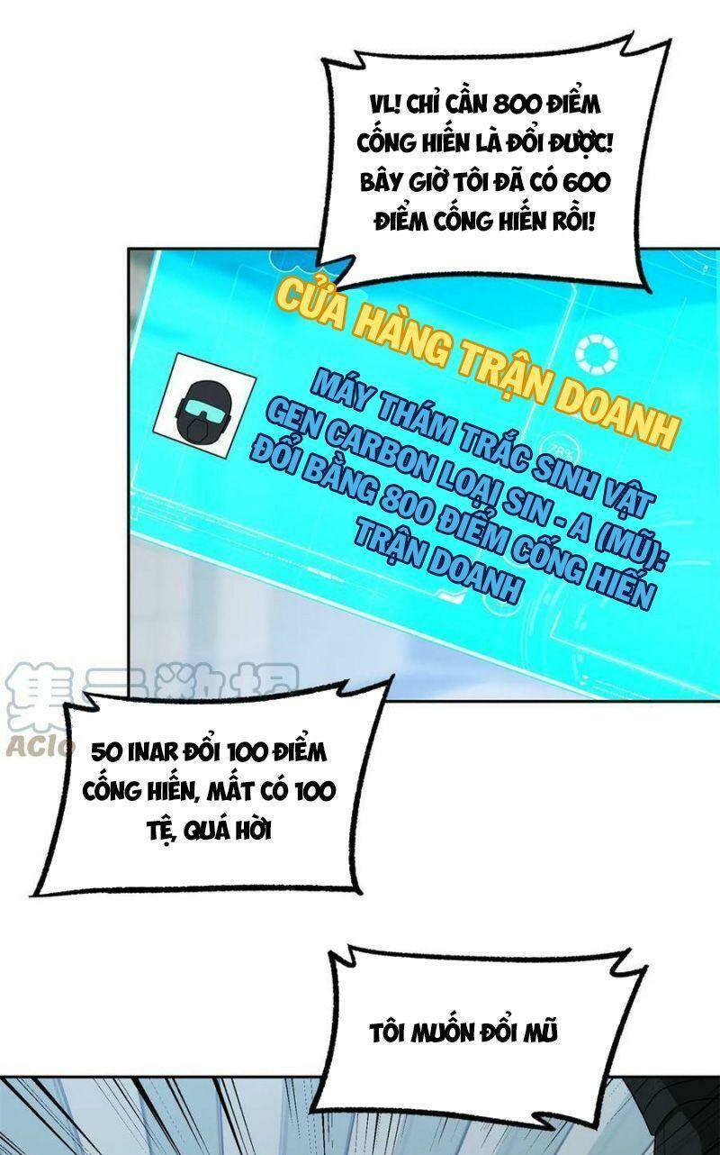 Chương 209 - Trang 24