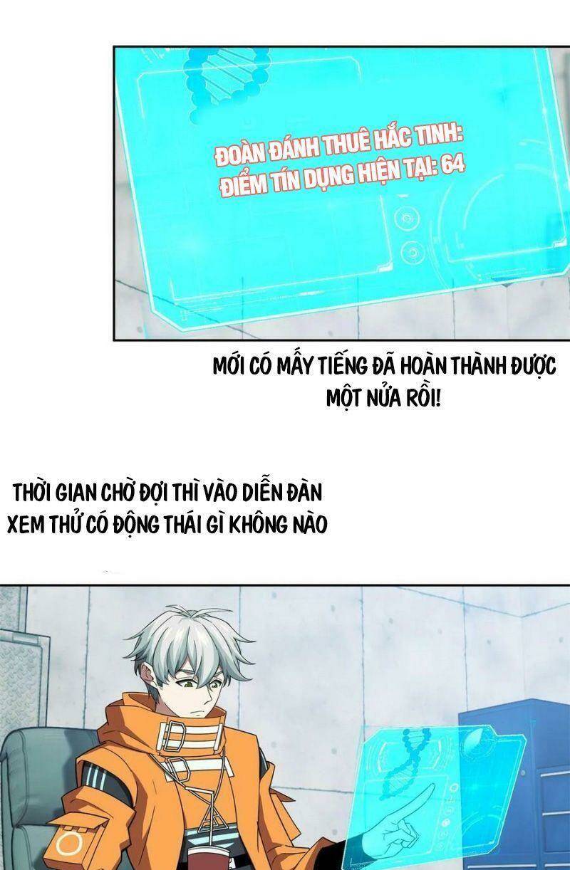 Chương 209 - Trang 6