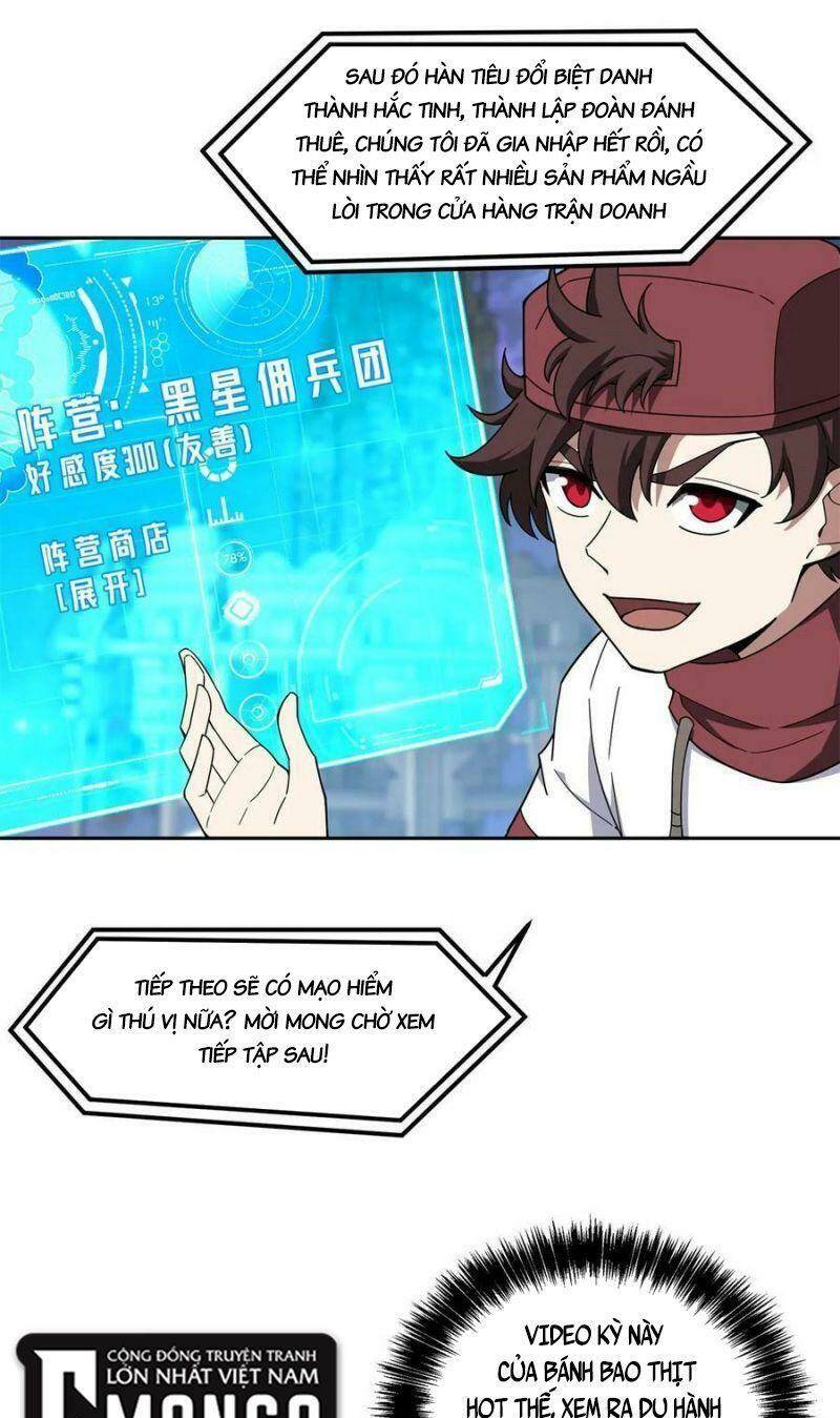 Chương 209 - Trang 10