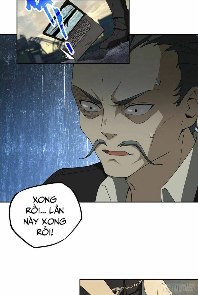 Chương 21 - Trang 34