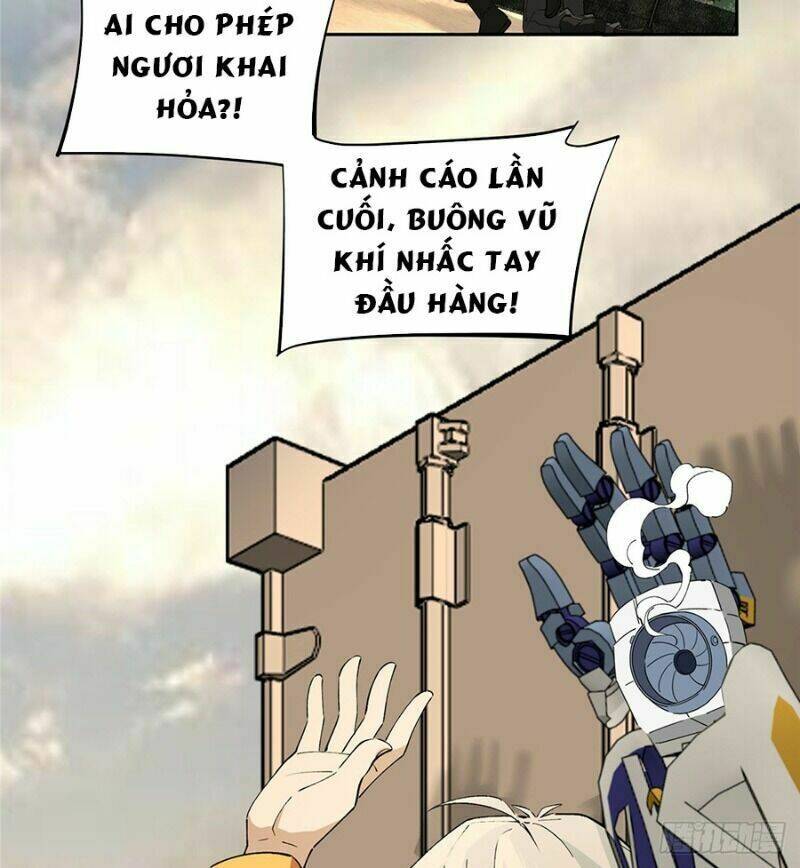 Chương 21 - Trang 38