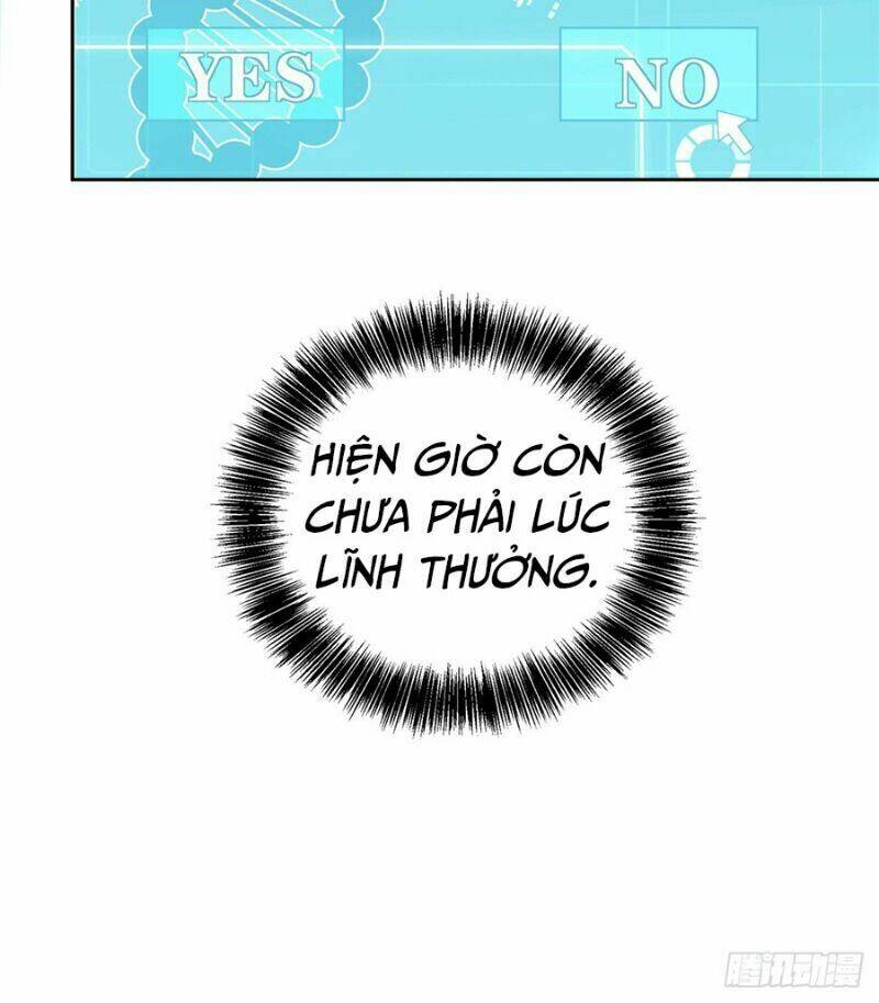 Chương 21 - Trang 40