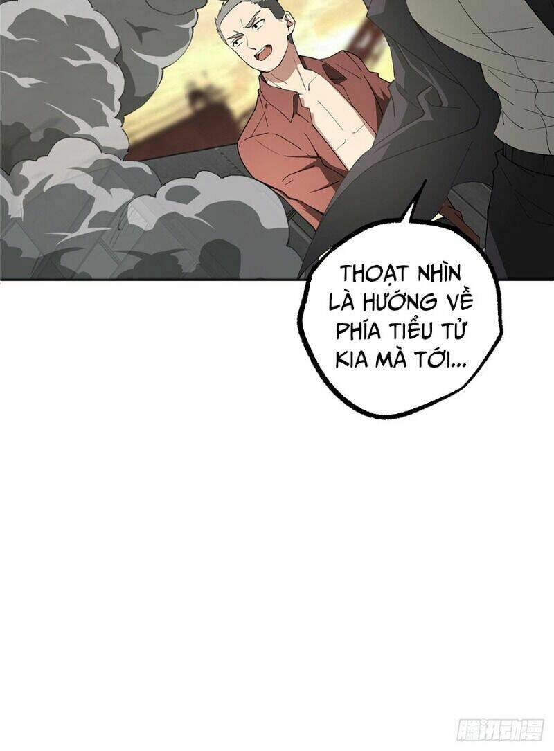Chương 21 - Trang 6