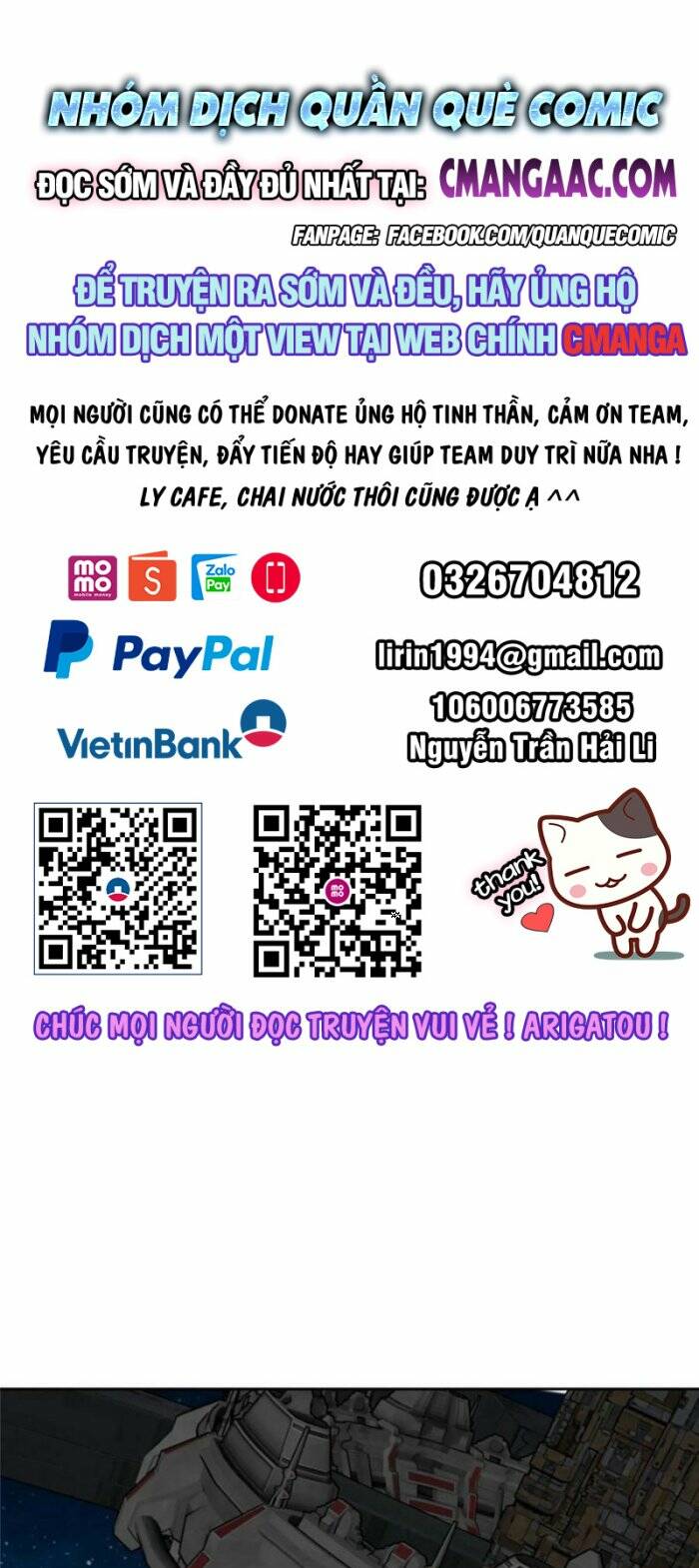Chương 210 - Trang 1