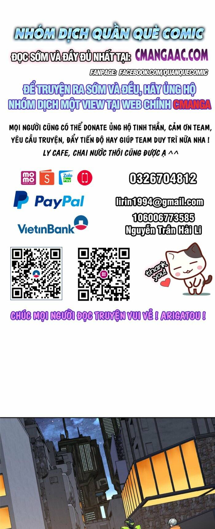 Chương 211 - Trang 1