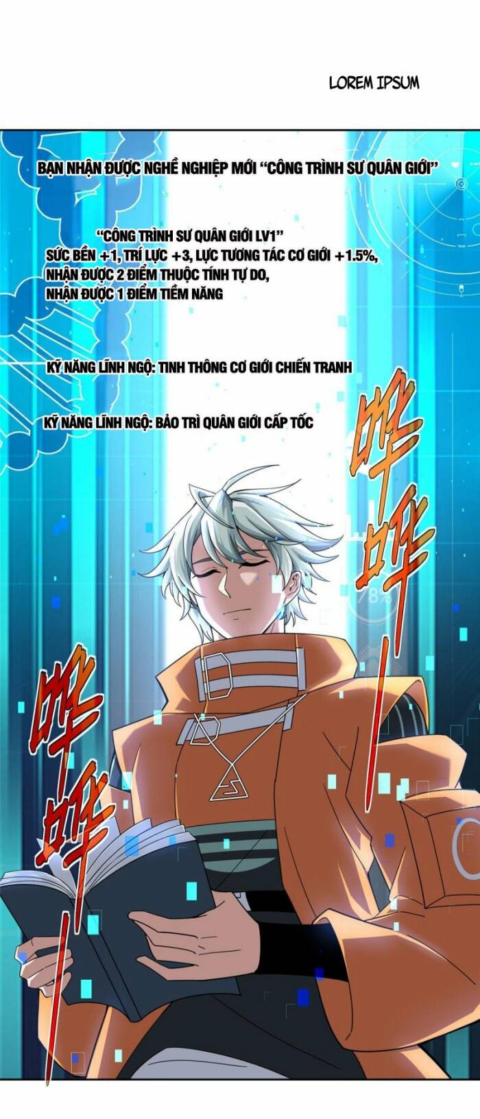 Chương 211 - Trang 8