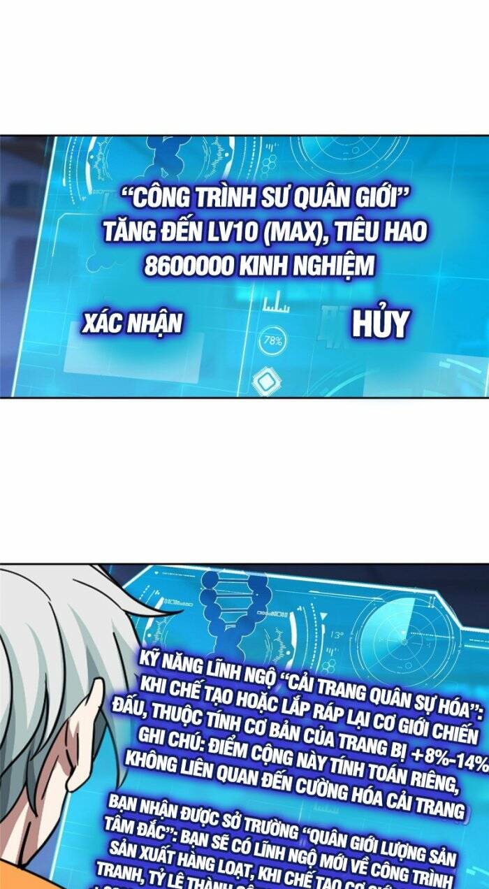 Chương 211 - Trang 9