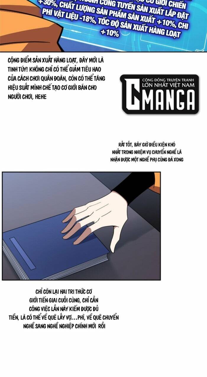 Chương 211 - Trang 10