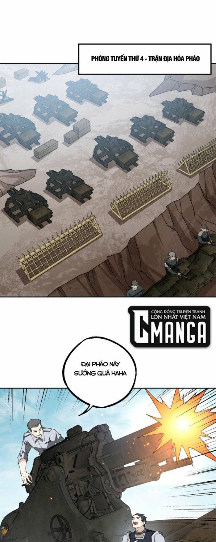 Chương 212 - Trang 5