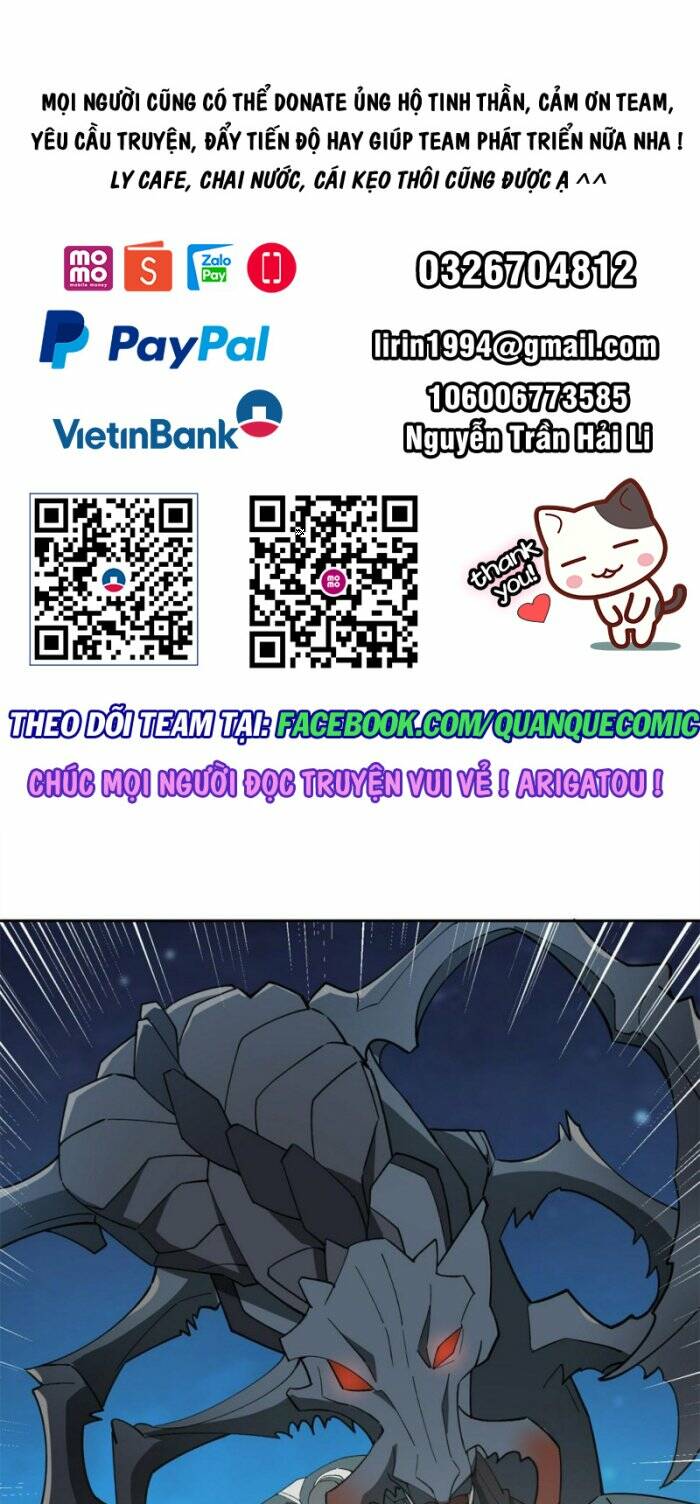 Chương 213 - Trang 1