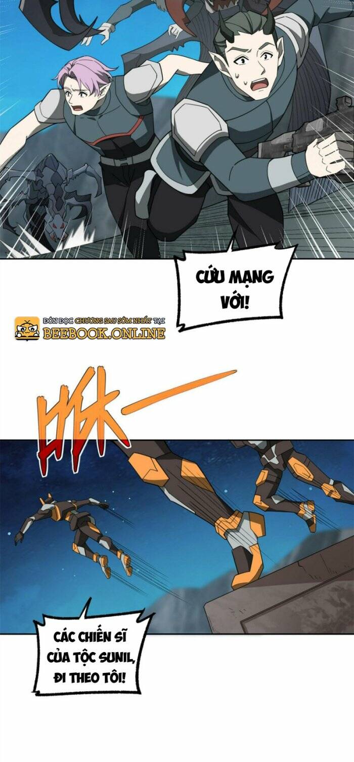 Chương 213 - Trang 2