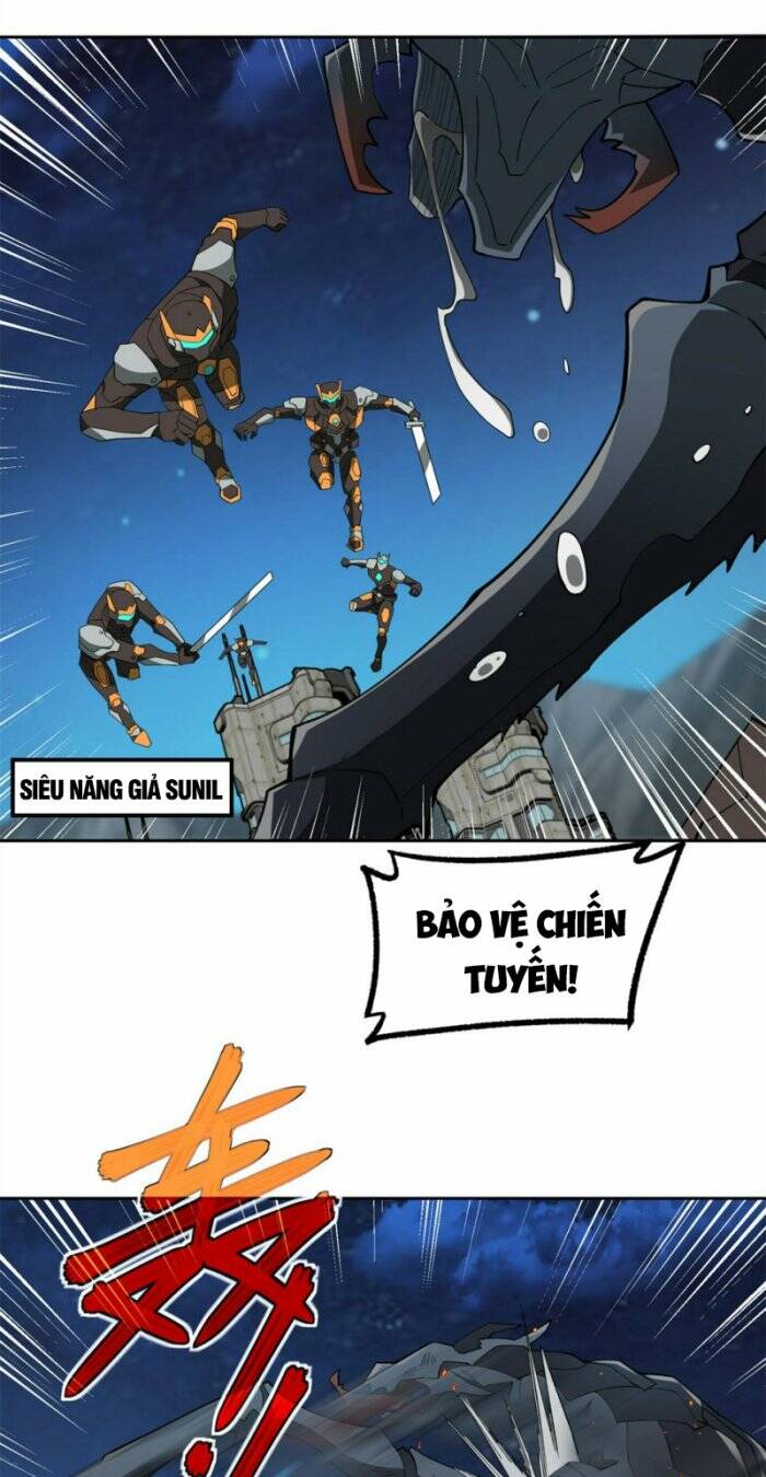 Chương 213 - Trang 3