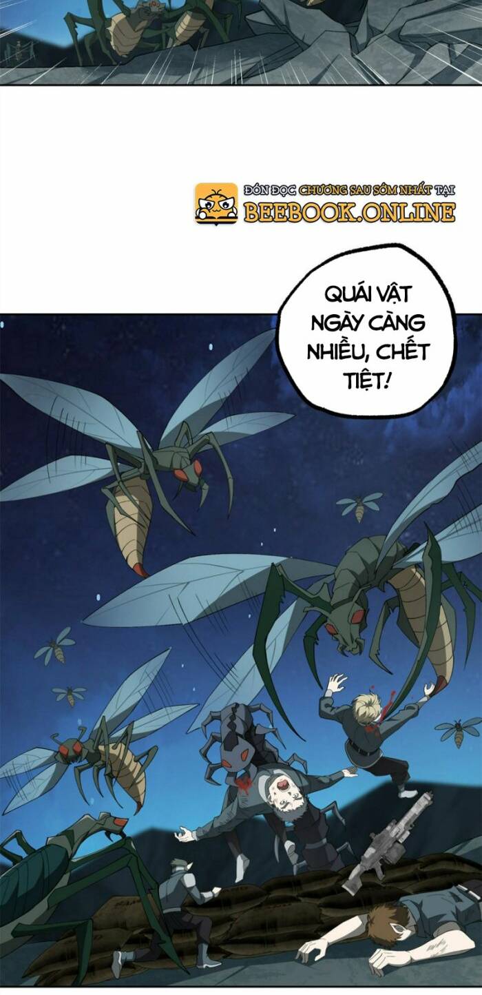 Chương 213 - Trang 6