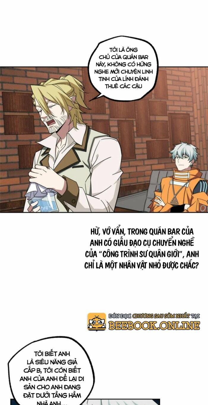 Chương 214 - Trang 30