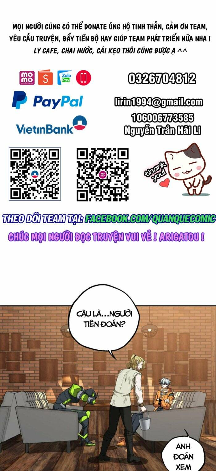 Chương 215 - Trang 1