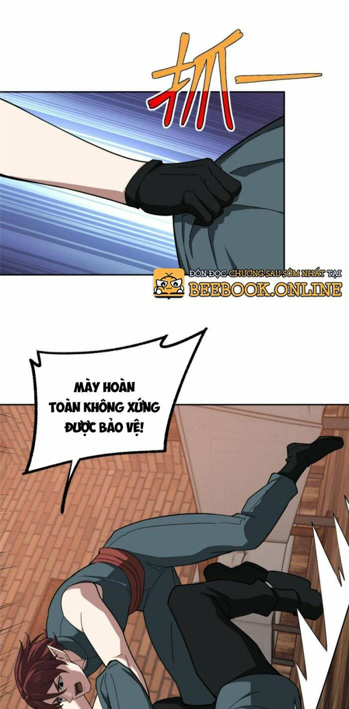 Chương 215 - Trang 12