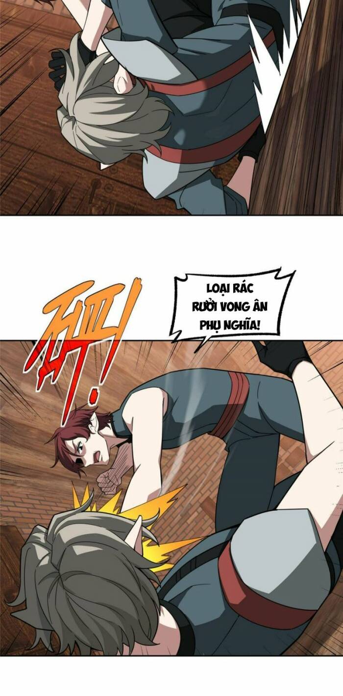 Chương 215 - Trang 13