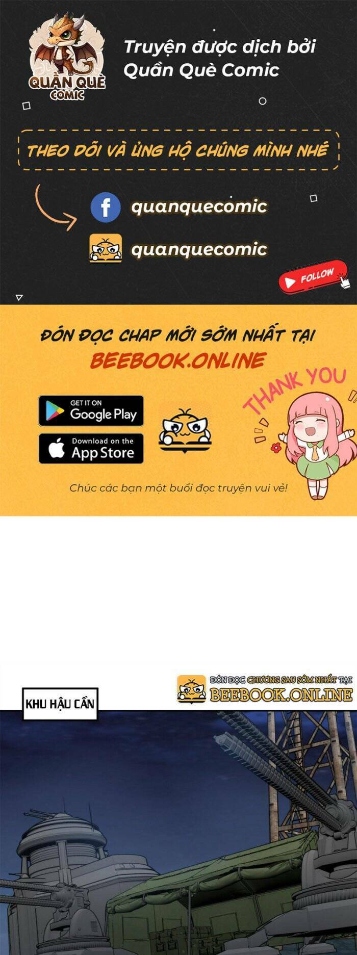 Chương 216 - Trang 1