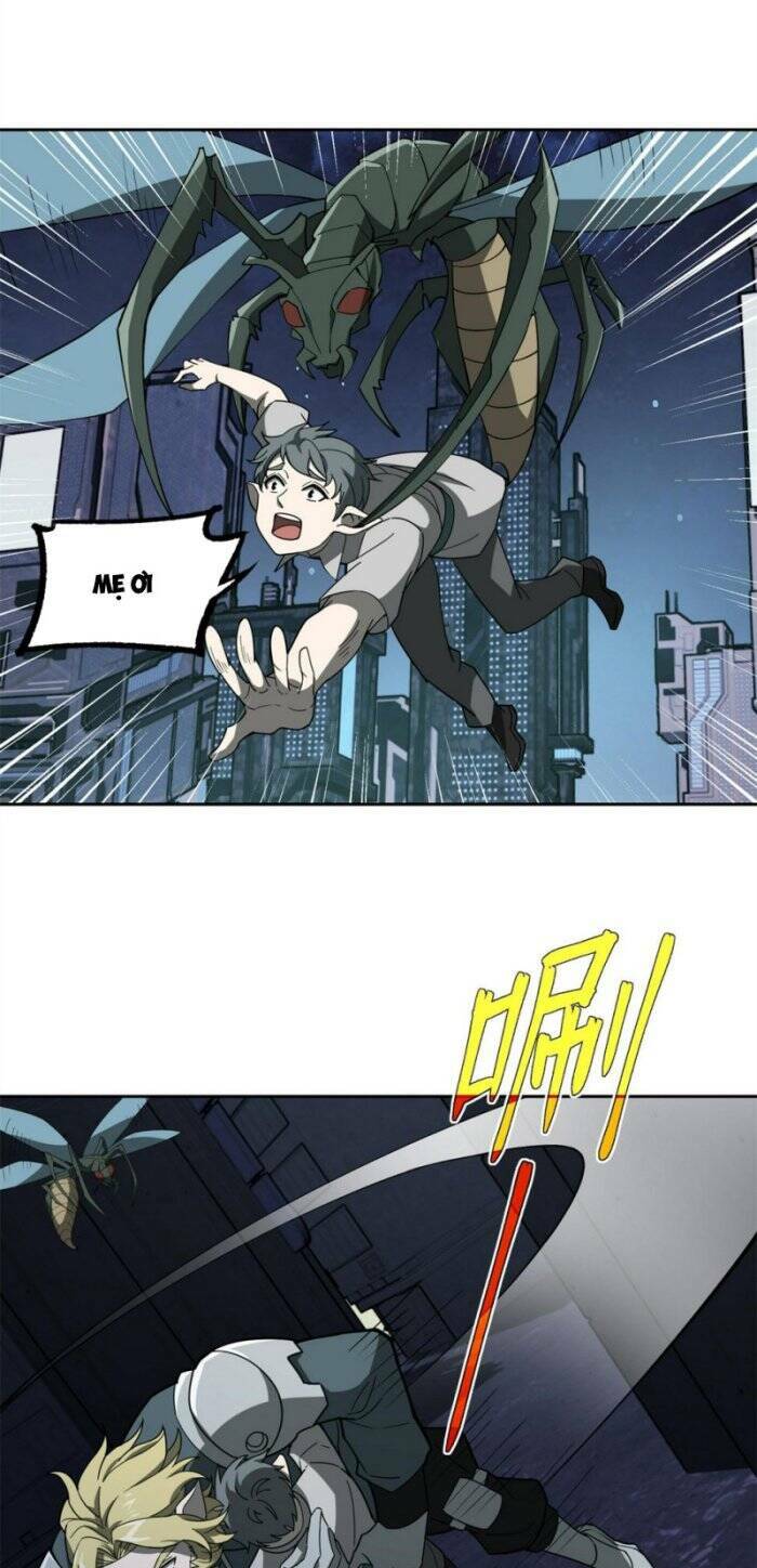 Chương 216 - Trang 11