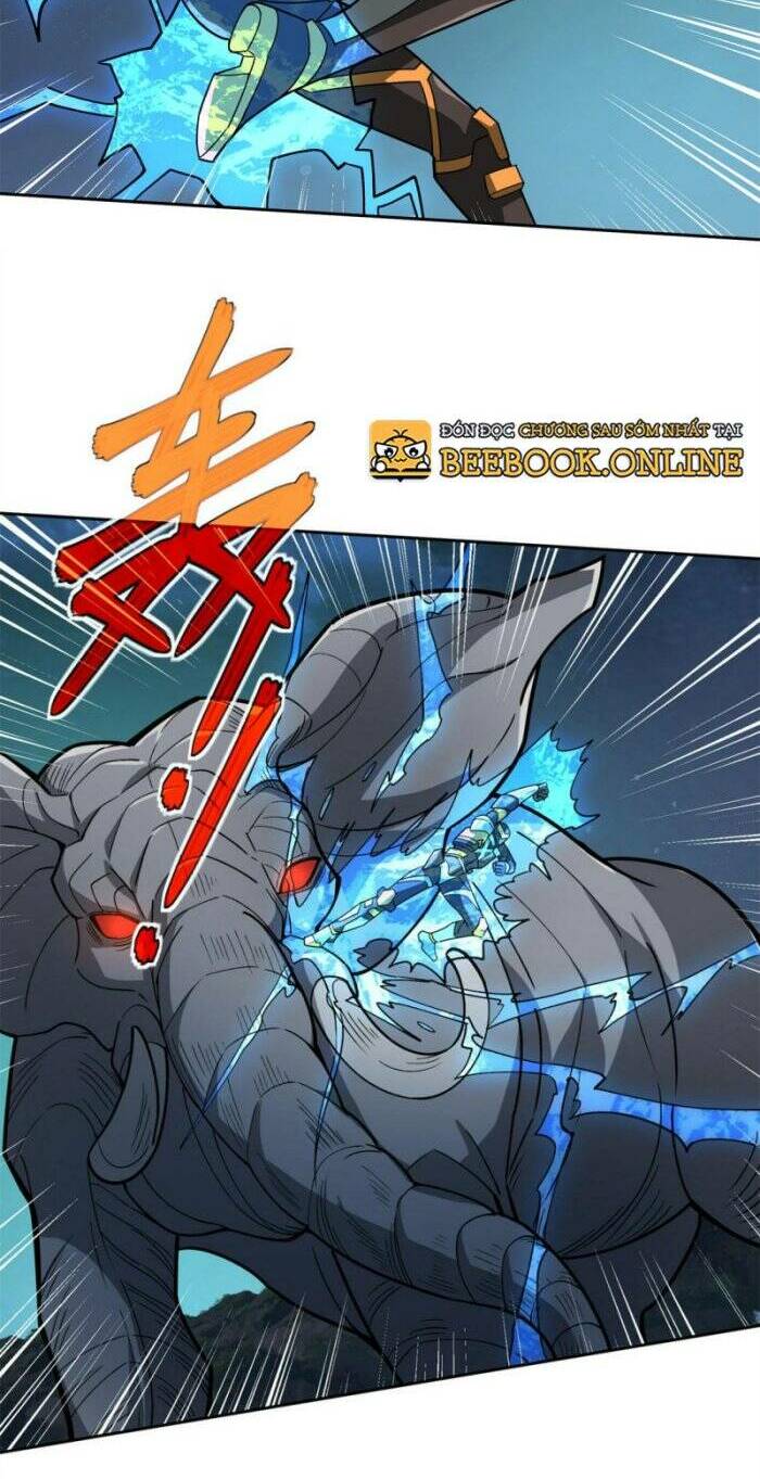 Chương 216 - Trang 26