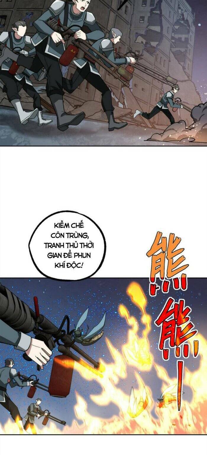 Chương 216 - Trang 8
