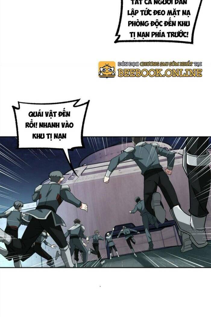 Chương 216 - Trang 10