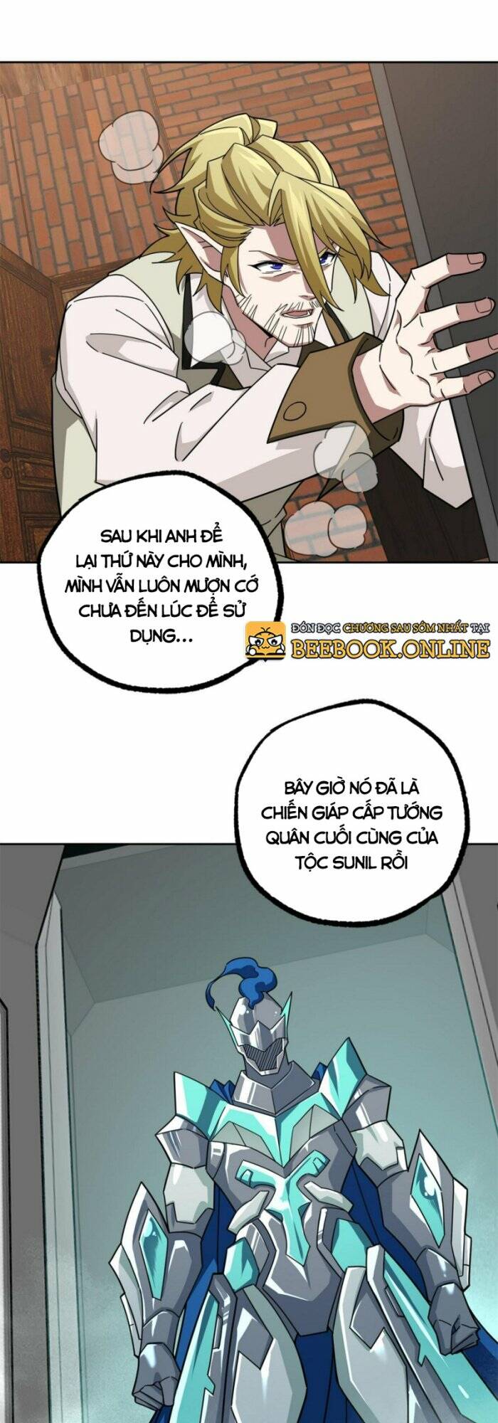 Chương 217 - Trang 27