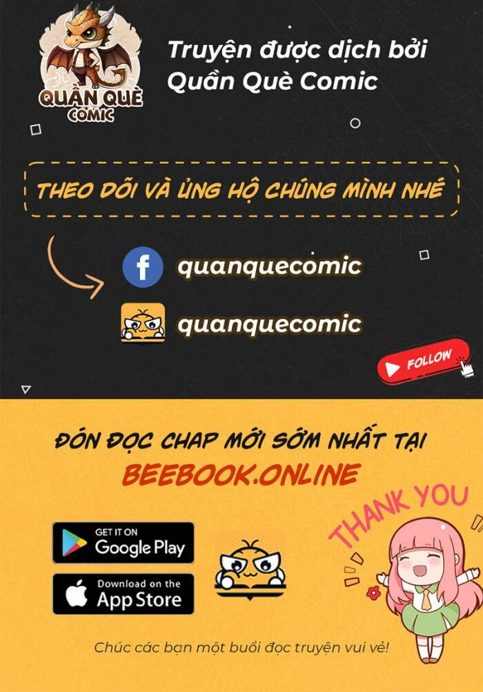 Chương 217 - Trang 29