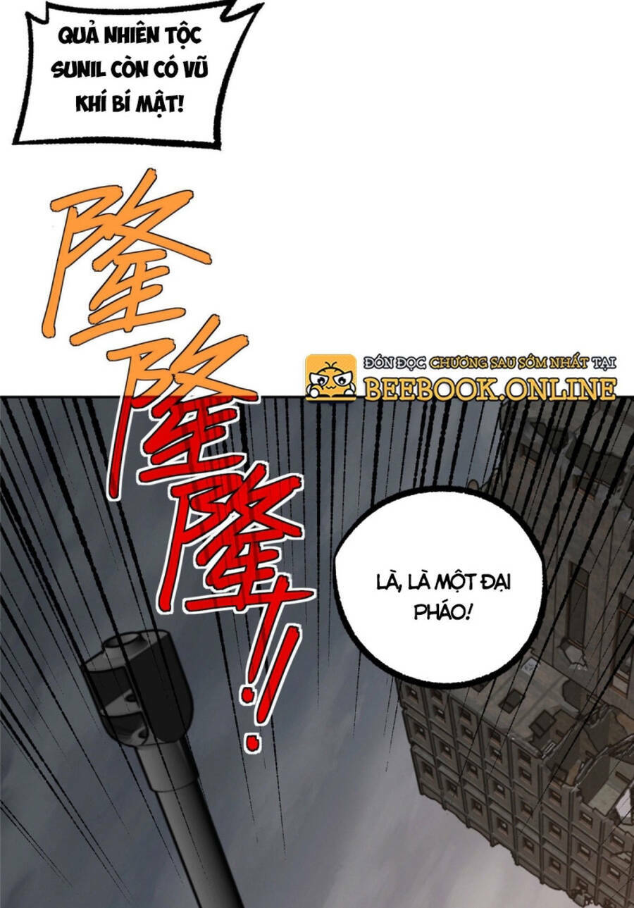 Chương 218 - Trang 15