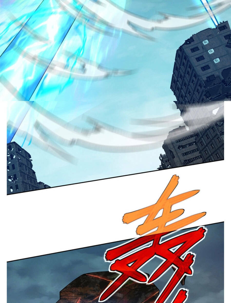 Chương 218 - Trang 34